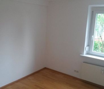 Pronájem bytu 2+kk • 54 m² bez realitkyHermann-Löns-Weg 19, , Sever... - Photo 6