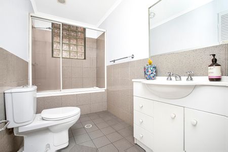 8/206 Alison Road, Randwick NSW 2031 - Apartment For Rent | Domain - Photo 5