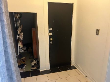 For Lease - 277 Bronson Avenue Unit# 2, Ottawa Centre, Ontario - Photo 5