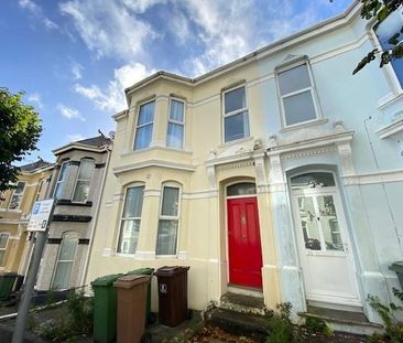 Chaddlewood Avenue, Plymouth - Photo 5