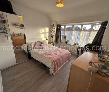 Arnfield Road, Manchester, M20 4AQ - Photo 2