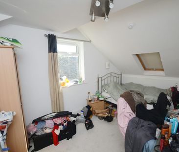 Houseshare Kingswood Road, Fallowfield, Manchester, M14 - Photo 2