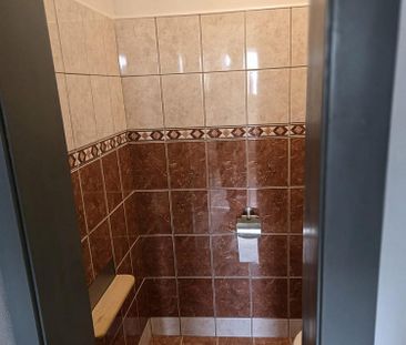 Pronájem bytu 3+1 103 m² - Photo 3