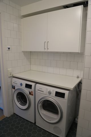 Åby Alle 71 - Foto 4