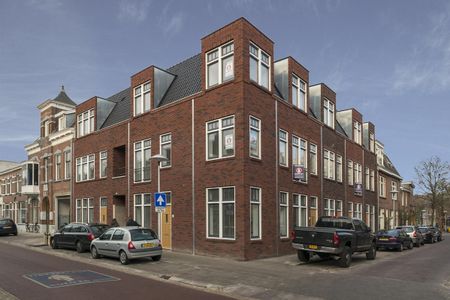 Koekoekstraat 35D - Foto 2