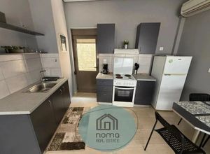 Studio/Γκαρσονιέρα για ενοικίαση - Βόλος, - Φωτογραφία 4