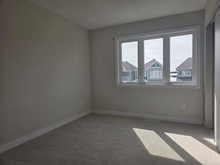 For Lease - 524 Oldenburg Avenue, Stittsville - Munster - Richmond, Ontario - Photo 5