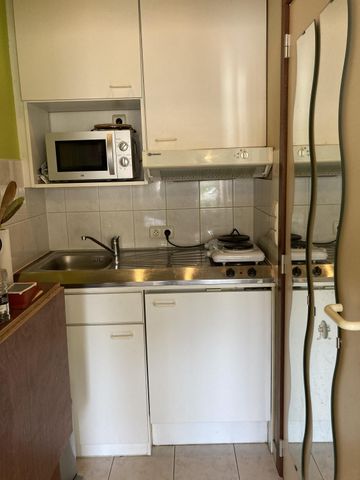 — Sint-Pie­ter­saalst­straat - Photo 4