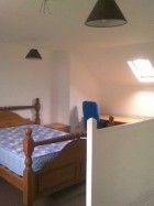 Superb 4 Bed Student House - Photo 4