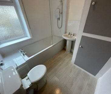 2 bedroom house to rent - Photo 5