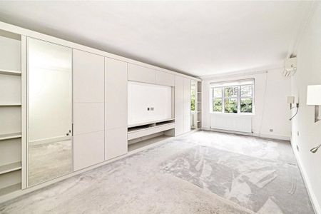 5 bedroom detached house to rent - Photo 3