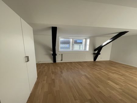 Södra Stenbocksgatan, Helsingborg - Photo 3