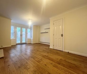 Penshurst Road, Bromsgrove, B60 - Photo 1