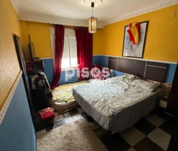 Piso en alquiler en Gibraleón - Photo 6