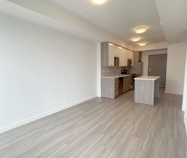 For Lease - 49 Walnut Street Unit# 1706, Hamilton, Ontario - Photo 2