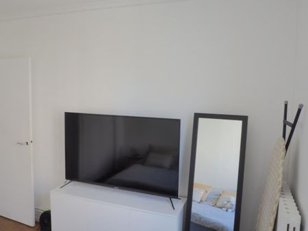 Location Appartement 3 pièces 56m² LE HAVRE 76600 - Photo 4