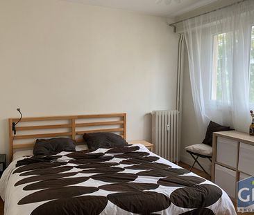 Location Appartement 2 pièces 58m² - Photo 6