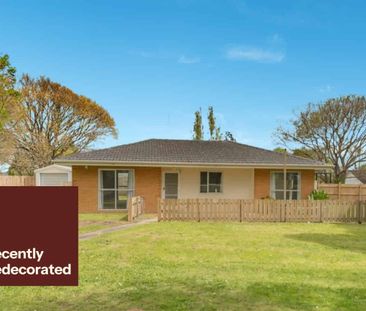 Prime Position and Freshly Renovated - Photo 4