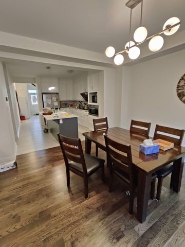 For Lease - 26 Navitas Crescent, Markham, Ontario - Photo 3