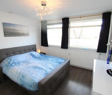 Kringloop 11, 1186 GR, Amstelveen - Foto 4