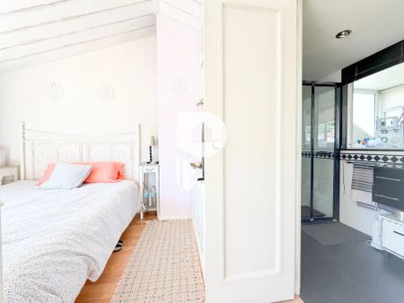 Casa o chalet de alquiler en Carrer Sant Jordi, 11, Corbera de Llobregat - Foto 4