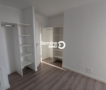 Location appartement à Carantec, 3 pièces 57.98m² - Photo 6