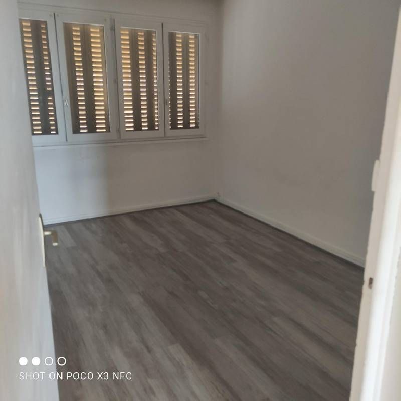 Appart F3 53m² (réf 2127408) - Photo 1