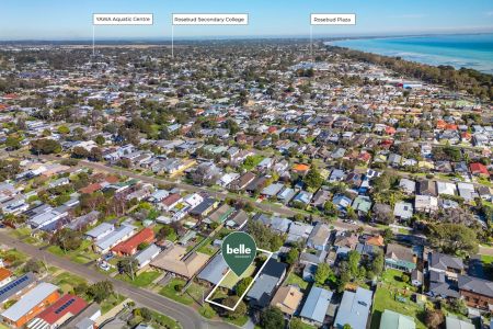 Beachside Living – Just 300m to the Foreshore! - Photo 4