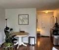 Embassy ~ Charming 1 Bedroom Condo with Balcony in Halifax! - Photo 5