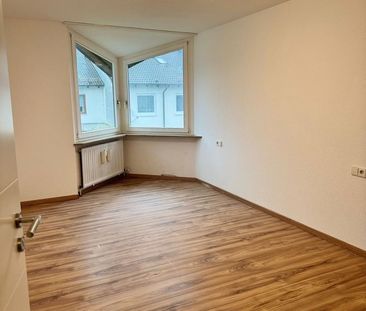 Attraktive 2-Zimmer Wohnung zu vermieten in 73230 Kirchheim u.T - Foto 1