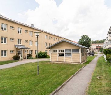 Benvägen, Västerås - Photo 5