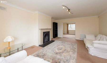 The Close, Inse Bay, Laytown, Co. Meath - Photo 5