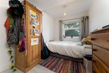 5 bedroom house to rent - Photo 5