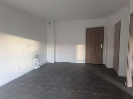 Appartement T2 neuf, 1ère occupation - Photo 5