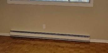 1 CH - 1 SDB - Gatineau - $1,365 /mo - Photo 2