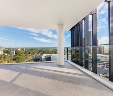 North-Facing, Sun-Drenched & Seriously Convenient - Photo 4