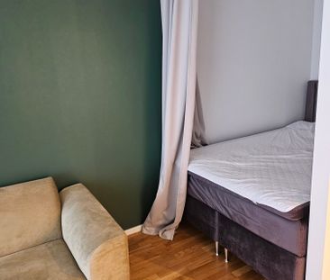 Radiusbacken, Hägersten - Foto 4