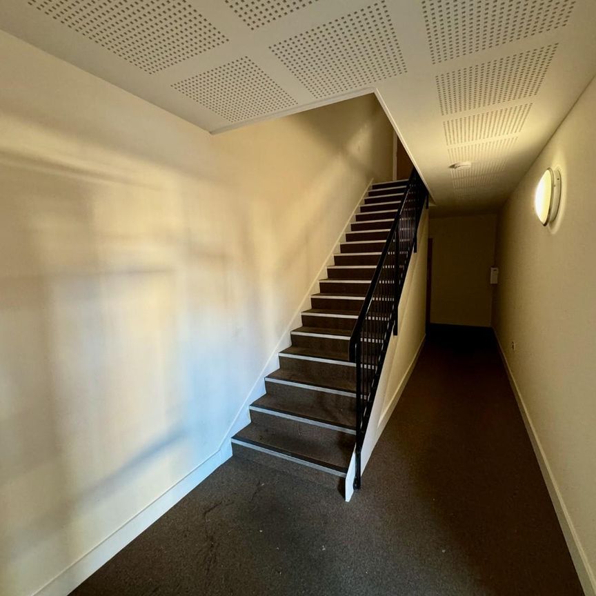 Victoria Avenue, Redfield - Photo 1