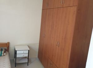 Studio/Γκαρσονιέρα για ενοικίαση - Ιωάννινα, - Φωτογραφία 1