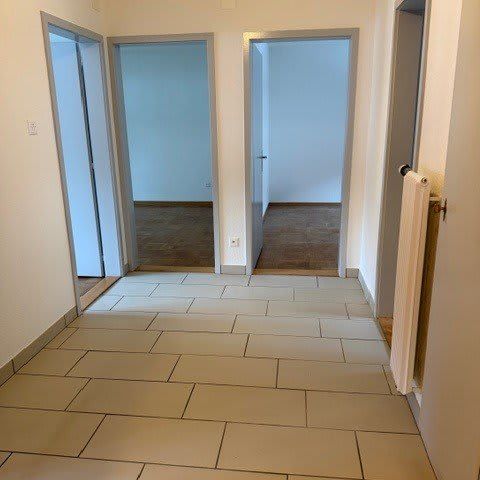 4.5 Zimmer, 2. Stock - Photo 1