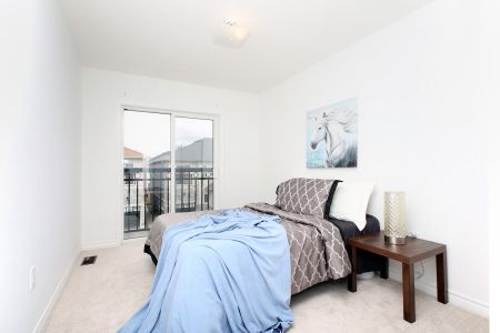 For Lease - 24 Prospect Way, Whitby, Ontario - Photo 2