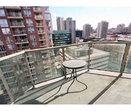 Utilities included west end downtown 2 bdrm apartment in Tarjan Poi... - Photo 1