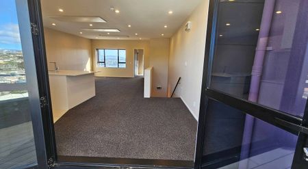 Unique, special and soo much room - Photo 2