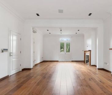 4 bedroom semi-detached house to rent - Photo 3