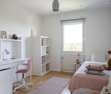 Ekuddsvägen, Nacka - Photo 2