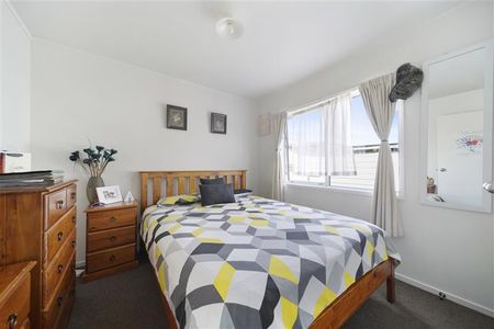 198A Wordsworth Road, Manurewa, Auckland - Photo 3