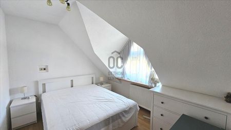 Kiadó jó állapotú lakás - Keszthely - Fotó 4