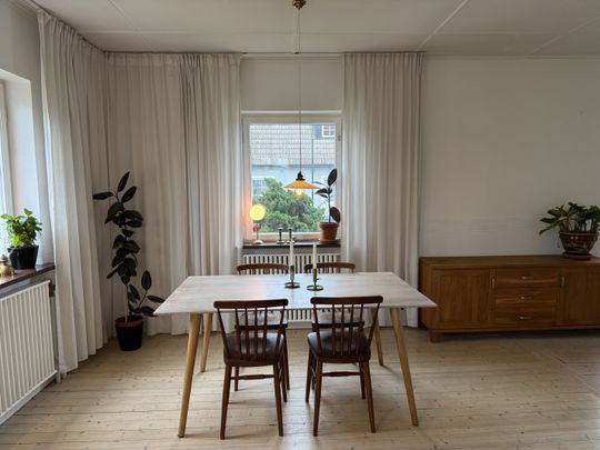 Björkbogatan, Malmö - Photo 1