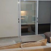 Διαμέρισμα για ενοικίαση - Πάτρα, - Photo 1