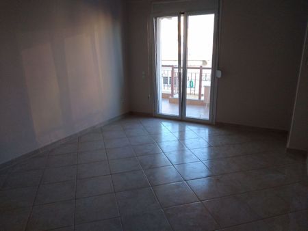 Μεζονέτα για ενοικίαση Νέα Πολιτεία (Εύοσμος) - Φωτογραφία 2